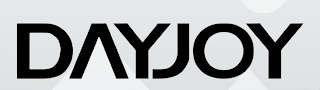 DAYJOY logo