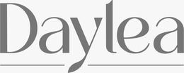 DAYLEA logo