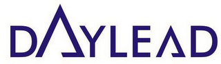 DAYLEAD logo
