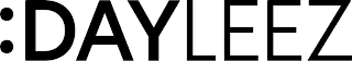 :DAYLEEZ logo
