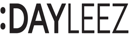 : DAYLEEZ logo