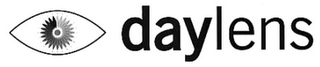 DAYLENS logo