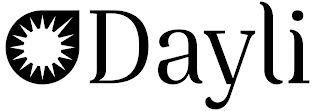DAYLI logo