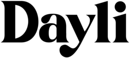 DAYLI logo