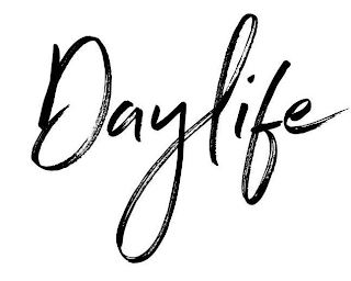 DAYLIFE logo
