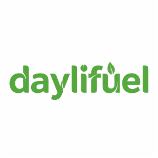 DAYLIFUEL logo