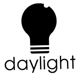 DAYLIGHT logo