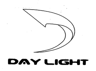 DAYLIGHT logo