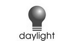 DAYLIGHT logo
