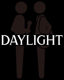 DAYLIGHT logo