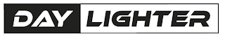 DAYLIGHTER logo
