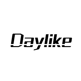 DAYLIKE logo
