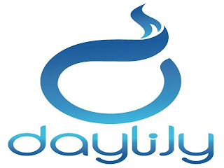 DAYLILY logo