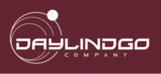 DAYLINDGO COMPANY logo