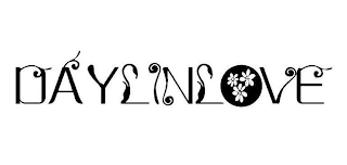 DAYLINLOVE logo