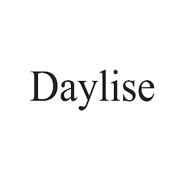 DAYLISE logo