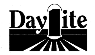 DAYLITE logo