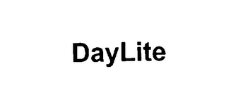 DAYLITE logo