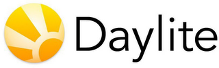 DAYLITE logo