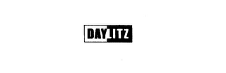 DAYLITZ logo