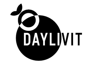 DAYLIVIT logo