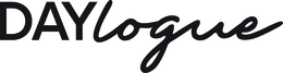 DAYLOGUE logo