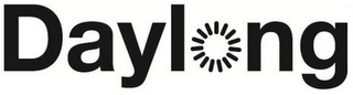 DAYLONG logo