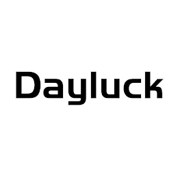 DAYLUCK logo