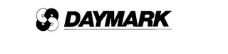 DAYMARK logo