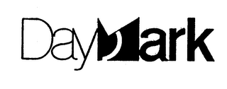 DAYMARK logo