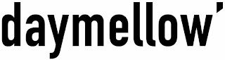 DAYMELLOW' logo