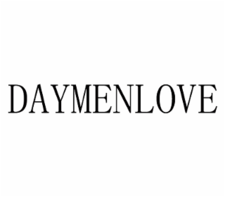 DAYMENLOVE logo