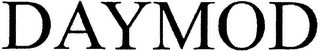 DAYMOD logo