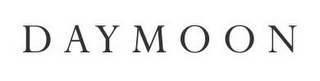 DAYMOON logo
