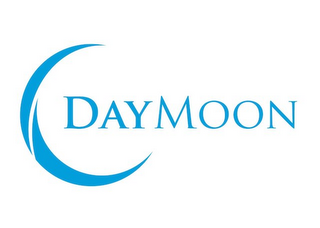 DAYMOON logo
