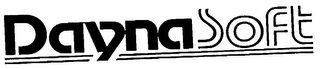 DAYNASOFT logo