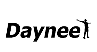 DAYNEE logo