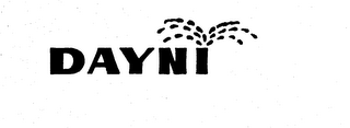 DAYNI logo