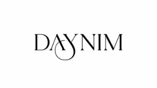DAYNIM logo