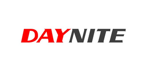 DAYNITE logo