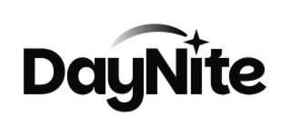 DAYNITE logo