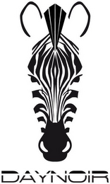DAYNOIR logo