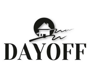 DAYOFF logo