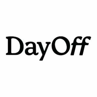 DAYOFF logo