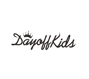 DAYOFF KIDS logo