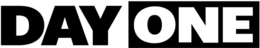 DAYONE logo