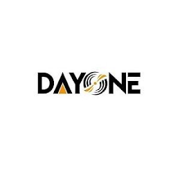 DAYONE logo