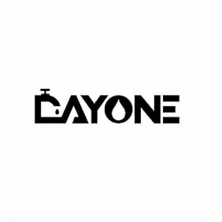 DAYONE logo