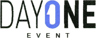 DAYONE EVENT 1 logo