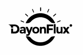DAYONFLUX logo